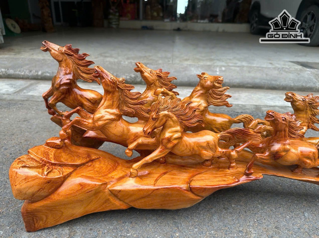 tuong-bat-ma-go-huong-cao-33-ngang-81-sau-30-cm-481037