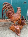 tuong-ga-trong-go-cam-cao-58-ngang-48-sau-30-cm-481039