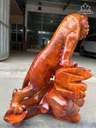 tuong-ho-phong-thuy-go-huong-cao-72-ngang-70-sau-48-cm-481043
