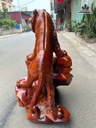 tuong-ho-phong-thuy-go-huong-cao-72-ngang-70-sau-48-cm-481044
