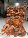 tuong-phat-di-lac-ngu-phuc-go-huong-cao-116-ngang-90-sau-48-cm-481046
