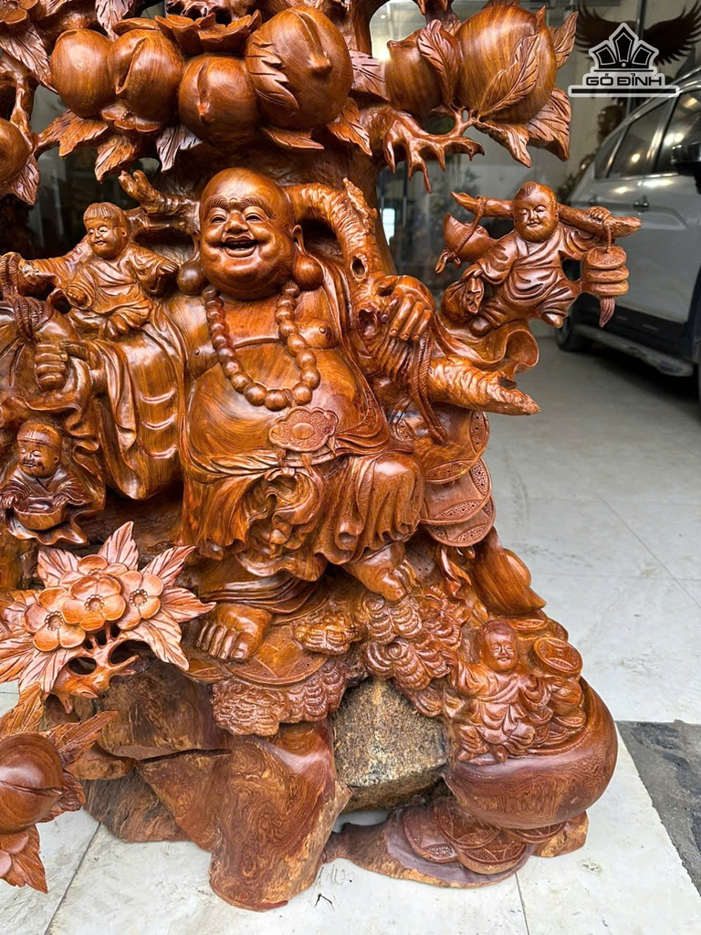 tuong-phat-di-lac-ngu-phuc-go-huong-cao-116-ngang-90-sau-48-cm-481048