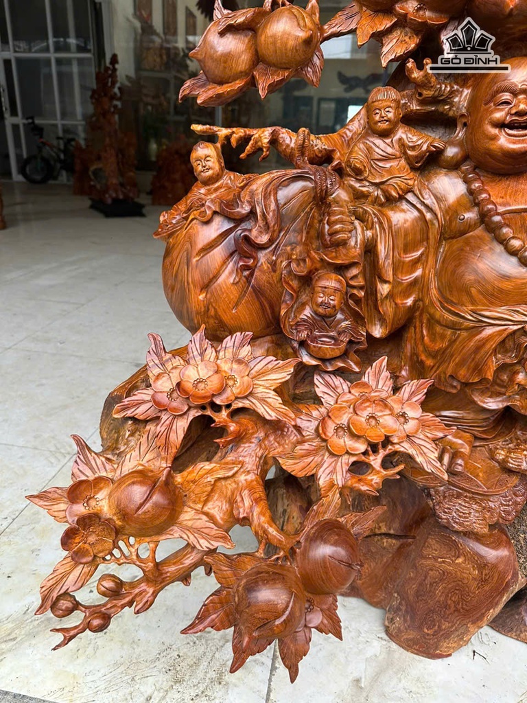 tuong-phat-di-lac-ngu-phuc-go-huong-cao-116-ngang-90-sau-48-cm-481050