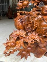 tuong-phat-di-lac-ngu-phuc-go-huong-cao-116-ngang-90-sau-48-cm-481050