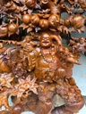 tuong-phat-di-lac-ngu-phuc-go-huong-cao-116-ngang-90-sau-48-cm-481051