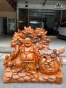 tuong-phat-di-lac-nhi-phuc-go-huong-cao-66-ngang-70-sau-20-cm-481067