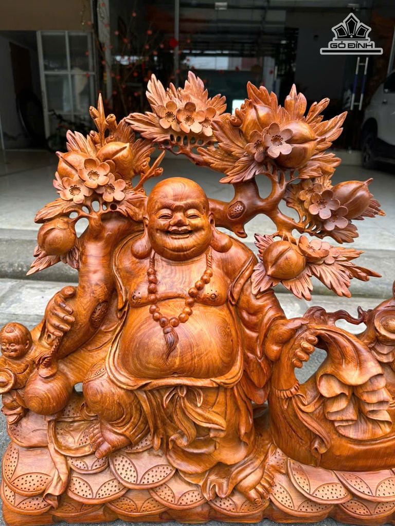 tuong-phat-di-lac-nhi-phuc-go-huong-cao-66-ngang-70-sau-20-cm-481068
