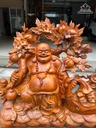 tuong-phat-di-lac-nhi-phuc-go-huong-cao-66-ngang-70-sau-20-cm-481068