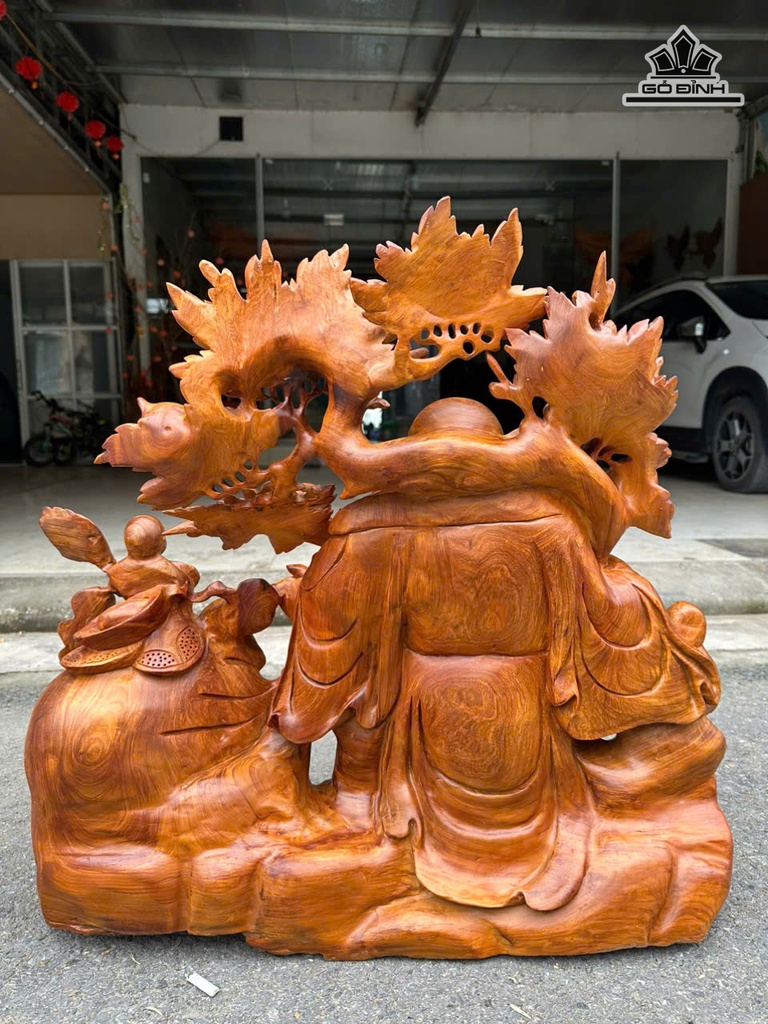tuong-phat-di-lac-nhi-phuc-go-huong-cao-66-ngang-70-sau-20-cm-481069