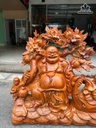 tuong-phat-di-lac-nhi-phuc-go-huong-cao-66-ngang-70-sau-20-cm-481070