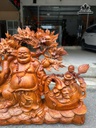 tuong-phat-di-lac-nhi-phuc-go-huong-cao-66-ngang-70-sau-20-cm-481071