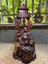 tuong-phat-di-lac-cau-thiem-thu-go-trac-cao-465-ngang-21-sau-17-cm-481072