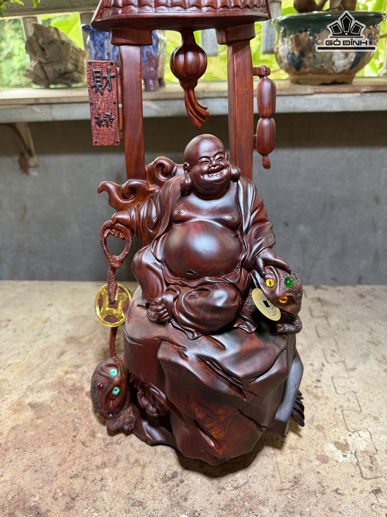 tuong-phat-di-lac-cau-thiem-thu-go-trac-cao-465-ngang-21-sau-17-cm-481073
