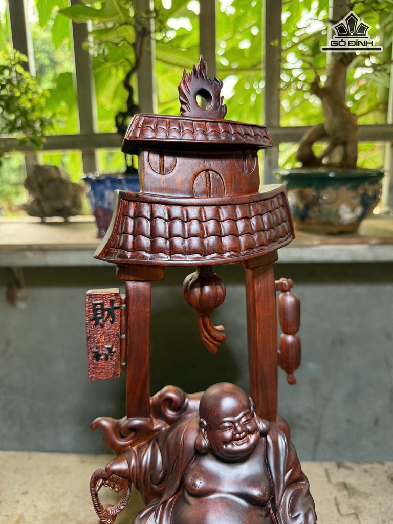 tuong-phat-di-lac-cau-thiem-thu-go-trac-cao-465-ngang-21-sau-17-cm-481074