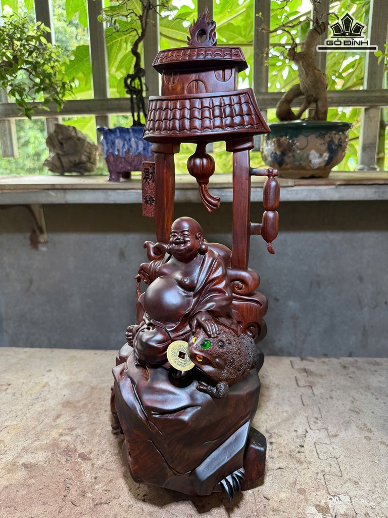 tuong-phat-di-lac-cau-thiem-thu-go-trac-cao-465-ngang-21-sau-17-cm-481076