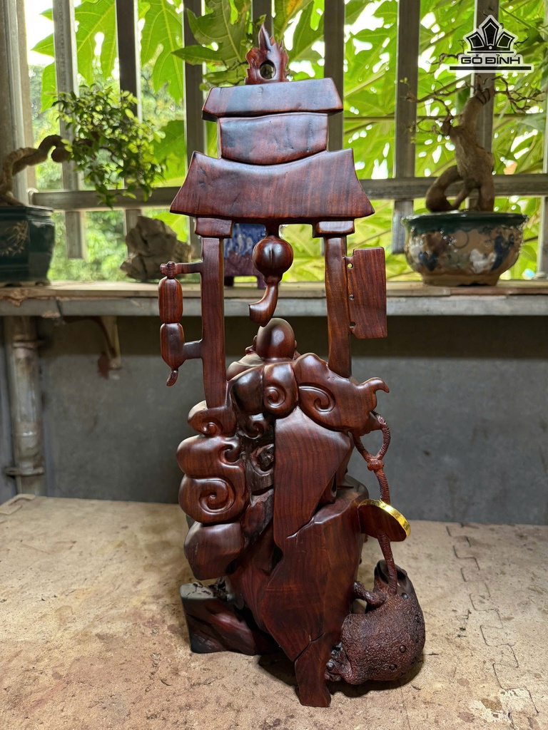 tuong-phat-di-lac-cau-thiem-thu-go-trac-cao-465-ngang-21-sau-17-cm-481079