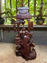tuong-phat-di-lac-cau-thiem-thu-go-trac-cao-465-ngang-21-sau-17-cm-481079