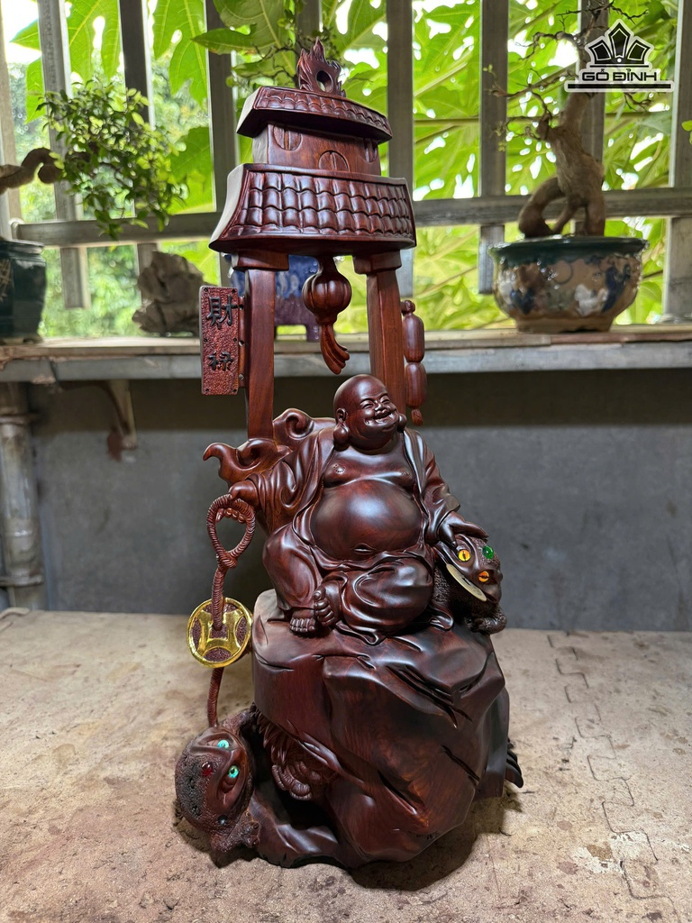 tuong-phat-di-lac-cau-thiem-thu-go-trac-cao-465-ngang-21-sau-17-cm-481080
