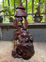 tuong-phat-di-lac-cau-thiem-thu-go-trac-cao-465-ngang-21-sau-17-cm-481080