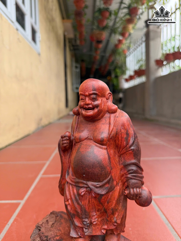 tuong-phat-di-lac-go-sun-huong-cao-35-ngang-21-sau-13-cm-481096