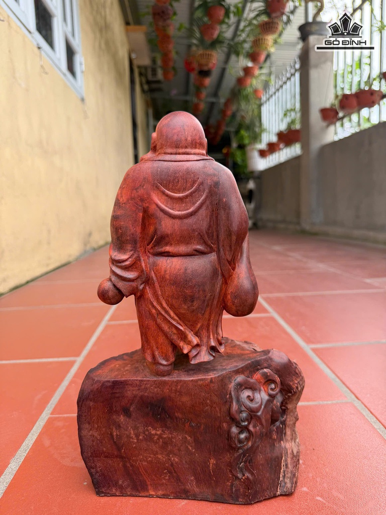 tuong-phat-di-lac-go-sun-huong-cao-35-ngang-21-sau-13-cm-481098