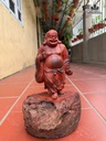 tuong-phat-di-lac-go-sun-huong-cao-35-ngang-21-sau-13-cm-481099