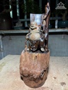tuong-phat-di-lac-keo-cuon-thu-go-trac-cao-39-ngang-16-sau-17-cm-481110