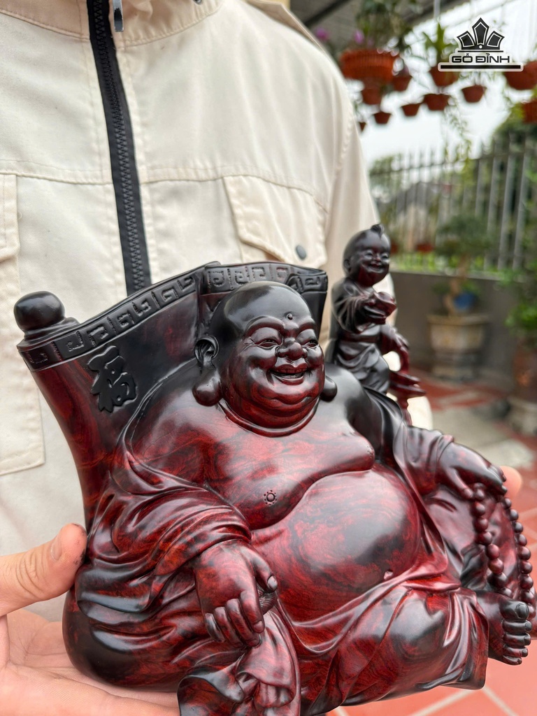 tuong-phat-di-lac-ngoi-cuon-thu-go-trac-cao-23-ngang-28-sau-13-cm-481115