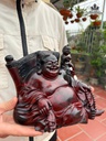 tuong-phat-di-lac-ngoi-cuon-thu-go-trac-cao-23-ngang-28-sau-13-cm-481116