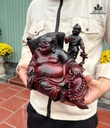 tuong-phat-di-lac-ngoi-cuon-thu-go-trac-cao-23-ngang-28-sau-13-cm-481118