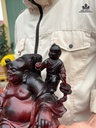 tuong-phat-di-lac-ngoi-cuon-thu-go-trac-cao-23-ngang-28-sau-13-cm-481119