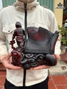 tuong-phat-di-lac-ngoi-cuon-thu-go-trac-cao-23-ngang-28-sau-13-cm-481120