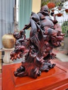 tuong-phat-di-lac-ngoi-song-tra-go-trac-cao-48-ngang-40-sau-21-cm-481131