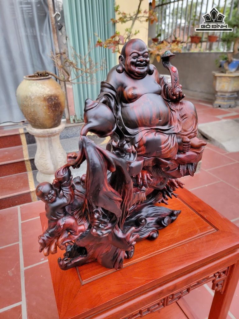 tuong-phat-di-lac-ngoi-song-tra-go-trac-cao-48-ngang-40-sau-21-cm-481133