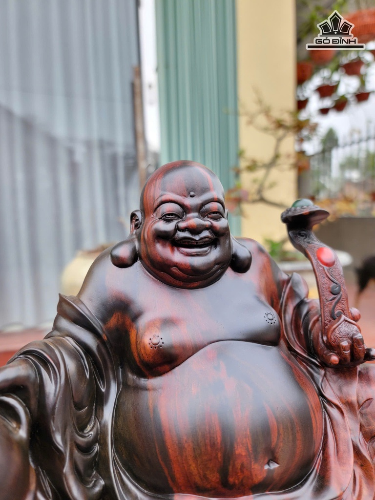 tuong-phat-di-lac-ngoi-song-tra-go-trac-cao-48-ngang-40-sau-21-cm-481134