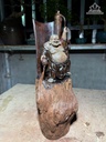tuong-phat-di-lac-nhat-phuc-go-nu-trac-cao-39-ngang-16-sau-17-cm-481158