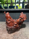 tuong-song-phuc-go-huong-om-da-cao-235-ngang-25-sau-13-cm-481168
