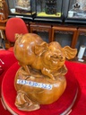 tuong-heo-go-ngoc-am-cao-33-ngang-30-sau-25-cm-481170