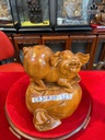 tuong-heo-go-ngoc-am-cao-33-ngang-30-sau-25-cm-481171