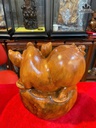 tuong-heo-go-ngoc-am-cao-33-ngang-30-sau-25-cm-481172