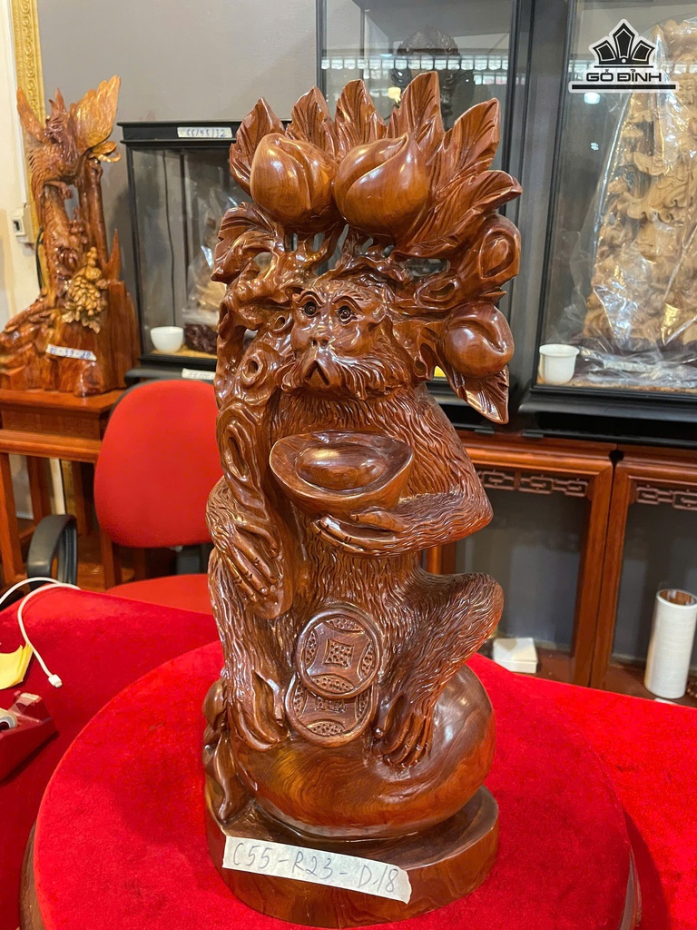 tuong-khi-go-ngoc-am-cao-55-ngang-23-sau-18-cm-481175