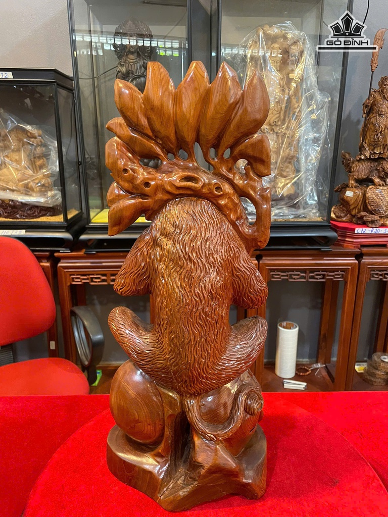 tuong-khi-go-ngoc-am-cao-55-ngang-23-sau-18-cm-481176