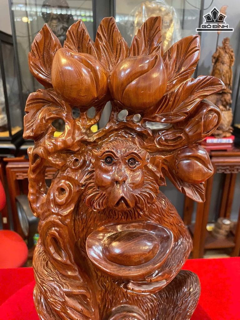 tuong-khi-go-ngoc-am-cao-55-ngang-23-sau-18-cm-481177