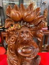 tuong-khi-go-ngoc-am-cao-55-ngang-23-sau-18-cm-481177