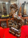 tuong-ngua-phong-thuy-nhat-ma-phi-thien-go-mun-hoa-cao-62-ngang-36-sau-12-cm-481179