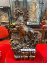 tuong-ngua-phong-thuy-nhat-ma-phi-thien-go-mun-hoa-cao-62-ngang-36-sau-12-cm-481180