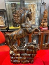 tuong-ngua-phong-thuy-nhat-ma-phi-thien-go-mun-hoa-cao-62-ngang-36-sau-12-cm-481181