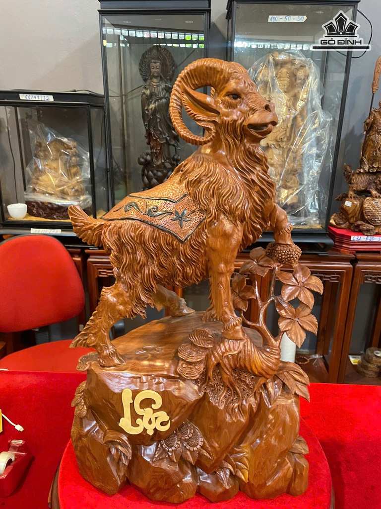 tuong-nhat-duong-go-ngoc-am-cao-70-ngang-40-sau-20-cm-481183