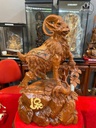 tuong-nhat-duong-go-ngoc-am-cao-70-ngang-40-sau-20-cm-481183