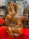 tuong-nhat-duong-go-ngoc-am-cao-70-ngang-40-sau-20-cm-481184
